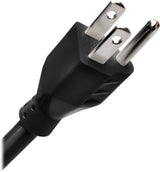 PDU 16 5-15R 5-15P 15FT CORD 48IN 0URM