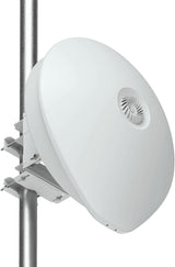 Ubiquiti airFiber 60 Single Band 5.40 Gbit/s Wireless Bridge