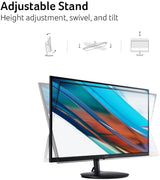 Acer SH242Y G0bih 23.8