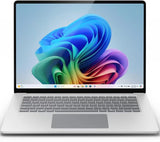 Microsoft Surface Laptop 7 15in Intel U5 16GB 256GB