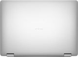 SPL Dell Pro 14 Plus PB14250 Ultra 5 235U 16 GB 512GBSSD 14 FHD+Touch