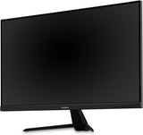 ViewSonic VX3267U-2K 32in 1440p IPS Monitor