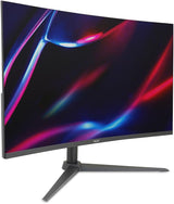 LG 34INULTRAGEAR OLED 34GX900A-B (3400 X 1440) 21:9 CURVED GAMING MONITOR