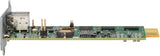 Eaton EVMAGU23X-3 Unité de distribution d'alimentation PDU G3