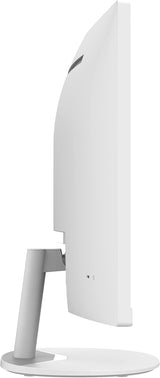 MSI Pro MP341CQW, 34