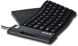 Antimicrobial Waterproof Flex