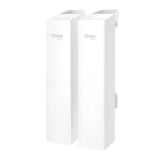 Omada 5GHz Sector Bridge