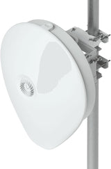 Ubiquiti airFiber 60 Single Band 5.40 Gbit/s Wireless Bridge