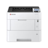 KYOCERA ECOSYS PA5000x Monochrome Laser Printer, 52 ppm | Up to Fine 1