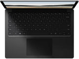 Microsoft Surface Laptop SE 4C 8 Go 128 Go