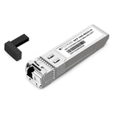 AXIOM 10GBASE-BX10-D SFP+ SFP POUR CISCO 1330NM TX/1270NM RX