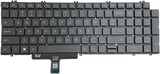 Dell ML Premier Multi-Device Wireless Keyboard