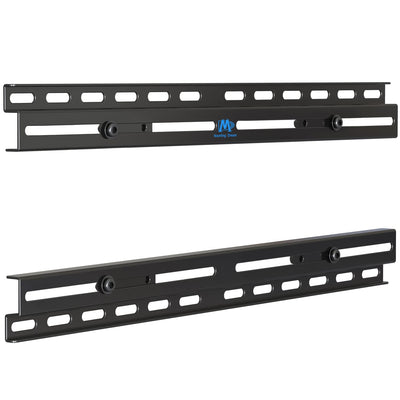 Mounting Dream Universal TV Wall Mount Extension Bracket for TV Wall P