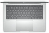 HP EliteBook 8 G1A Portable Computer - 16GB/512GB