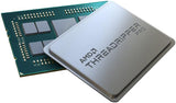 AMD RYZEN THREADRIPPER PRO 5955WX W/O Cooler 16/32 280 WRX80 72MB