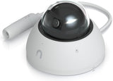 Ubiquiti Networks Dôme AI (UVC-AI-Dome-W)