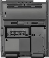 Téléphone professionnel de bureau Poly CCX 400 (Polycom) - avec combiné - O