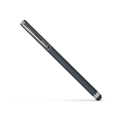 Stylet Targus pour tablettes et appareils à écran tactile - Noir