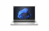 HP EliteBook 840 G7 Ordinateur portable 14