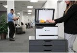 Cartouche de toner noir Lexmark 83D0HK0 45K