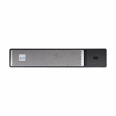 Eaton 5PX EBM 48V RT2U G2 Power Backup Module