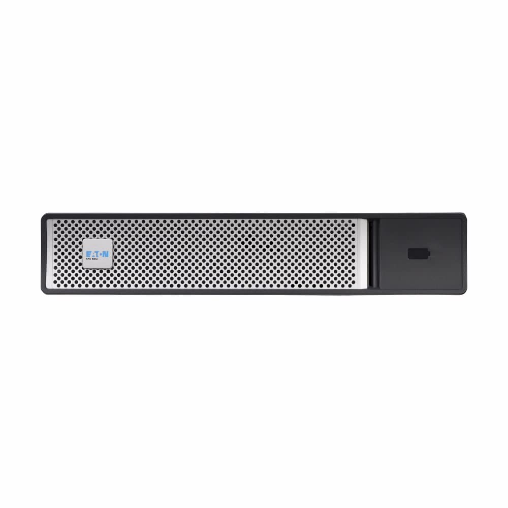 Câble de module de batterie étendu Eaton 5PX G2 48V
