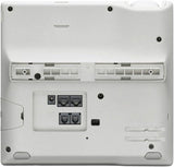 Hewlett Packard 89B54AAABA Poly Edge E400 Ip Phone And Poe-enabled Wit
