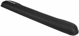 Repose-poignet ergonomique en mousse StarTech.com pour clavier - P
