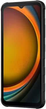 Smartphone robuste Samsung XCover 7 Pro 128 Go noir