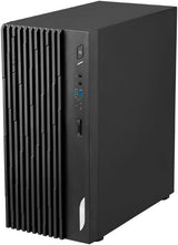 MSI Pro DP180 Desktop: Intel Core i7-14700F, NVIDIA GeForce RTX 5060,