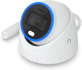 Ubiquiti Networks Tourelle AI (UVC-AI-Turret-W)