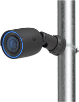 Ubiquiti UniFi G6 Pro Bullet Caméra - Noir (UVC-G6-Pro-Bullet-B)