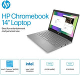 HP EB6G1A14 R7P-250 14