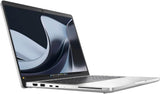 SPL Dell Pro 14 Plus PB14255 RYZ_5_220 16GB 256GBSSD 14FHD+Non-Touch C