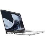 SPL Dell Pro 14 Plus PB14255 RYZ_7_PRO_250 16GB 512GBSSD 14FHD+Non-Tou