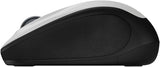 Logitech M325S Wireless Mouse, 2.4 GHz with USB Receiver, 1000 DPI Opt