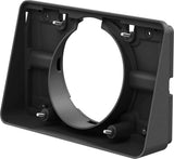 Wall Mount for TAP Scheduler Graphite - WW