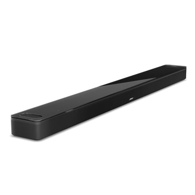 Bose Smart Ultra Dolby Atmos Soundbar, All-in-One Surround Sound Syste