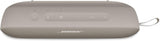 Bose SoundLink Flex Bluetooth Speaker (2nd Gen) - Portable Outdoor Spe