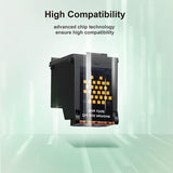 CANON PG240XL 2X INK CART W/ CL-241XL 1X BLK