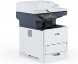 Imprimante multifonction laser Xerox VersaLink B625, Impression/Scan/Copie/Télécopie