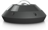 Ubiquiti UniFi G6 Pro 360 Caméra - Noir (UVC-G6-Pro-360-B)