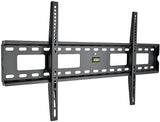 Tripp Lite Fixed Wall Mount for 45