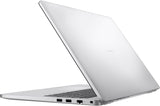 Dell Pro 16 PC16250 16