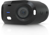 Câmara de Segurança IP Ubiquiti UniFi G6 180 Dual PoE+ Preta