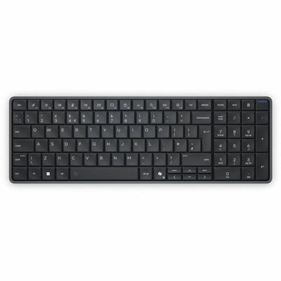 HP EliteBoard G1a Next Gen AI PC - Detached Cable