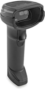 Scanner/Imageur de codes-barres Bluetooth sans fil Zebra Symbol DS2278-SR 2D/1D