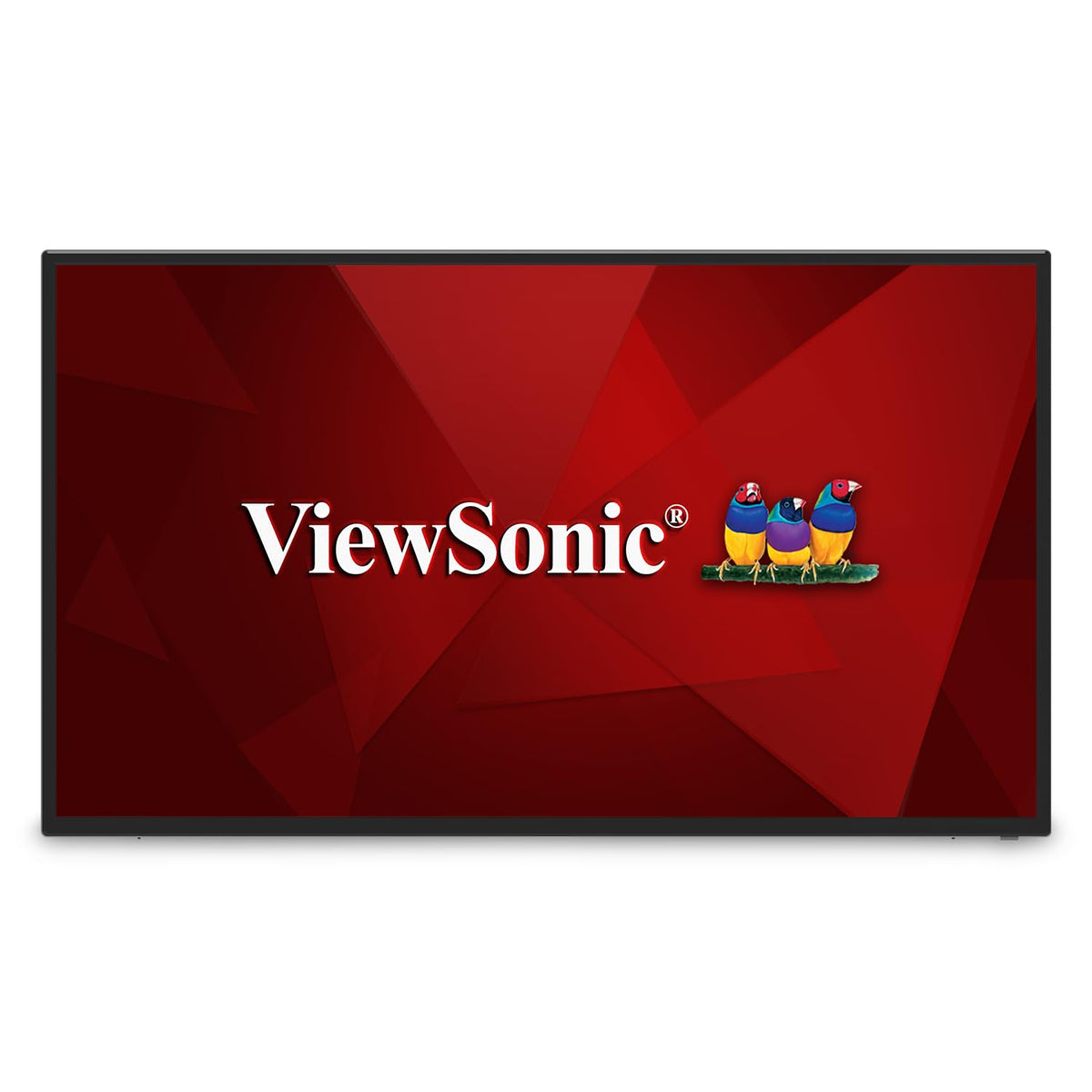 ViewSonic 75