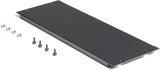 StarTech.com 4U Blank Panel for 19 inch Rack, Enclosures & Cabinets, R