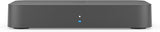 Logitech Swytch Hub Spare Multi 4